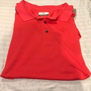 Polo golf shirt
